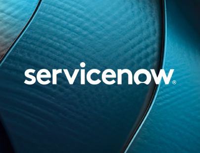 ServiceNow