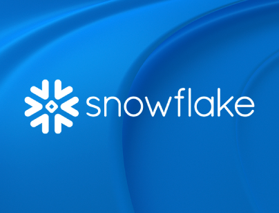 Snowflake