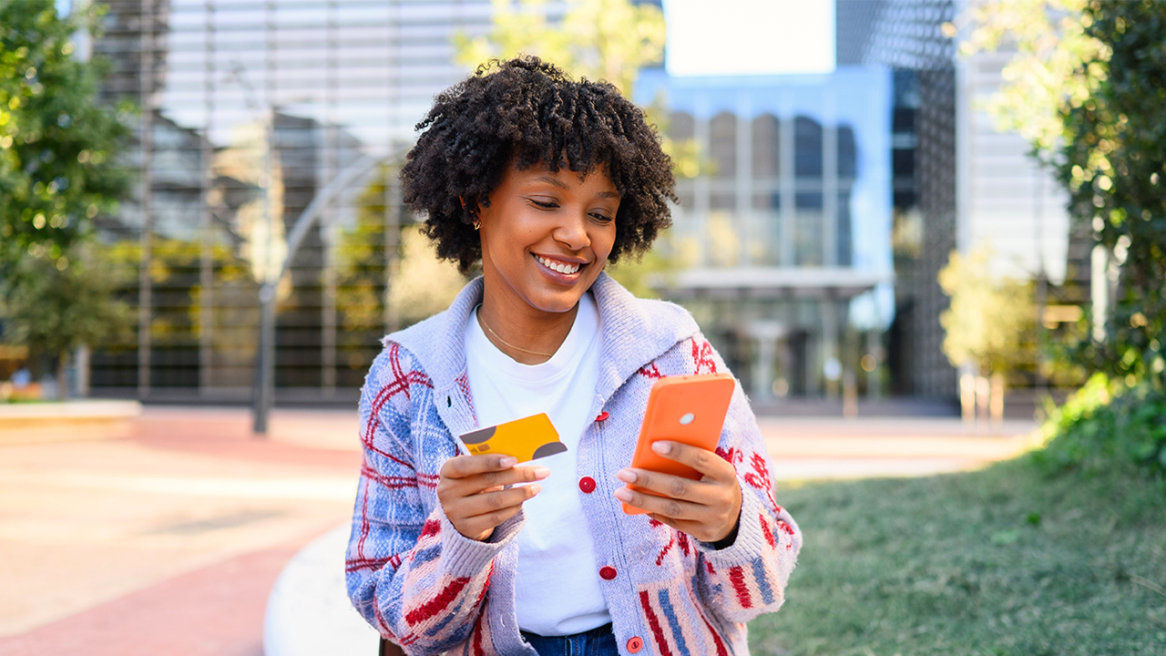Credit Lifecycle Transformation with Unified Orchestration and Agentic AI