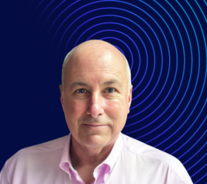 AI in healthcare: The Leadership Question