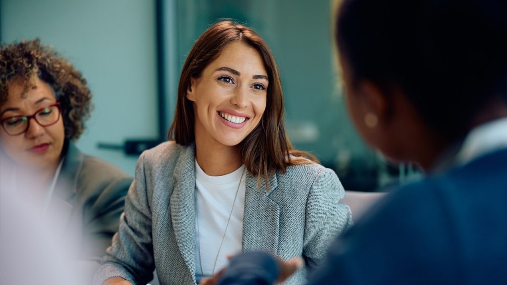 How AI Is Transforming Oracle Cloud Applications (ERP, HCM, SCM Use Cases)