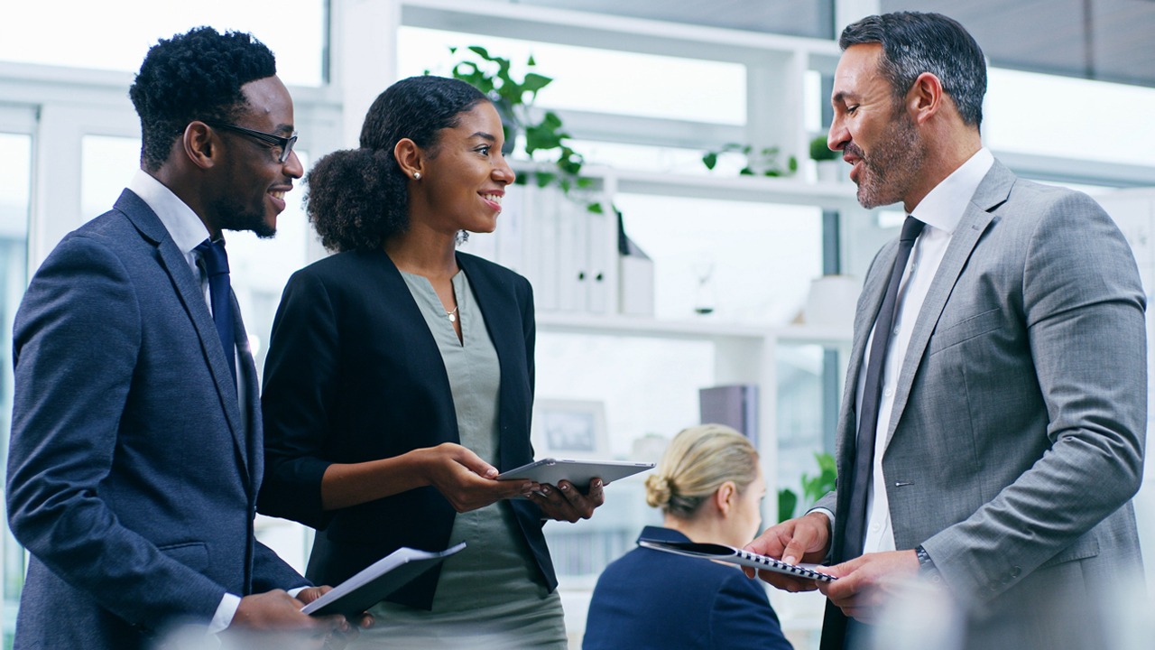 AI in Oracle Cloud: Transforming Enterprise Operations End-to-End