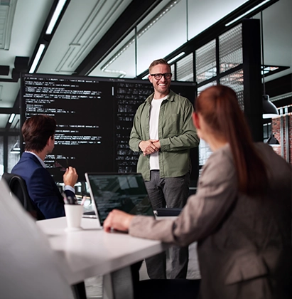 Prepare Institutions for the Next Era Of AI-Enabled Learning