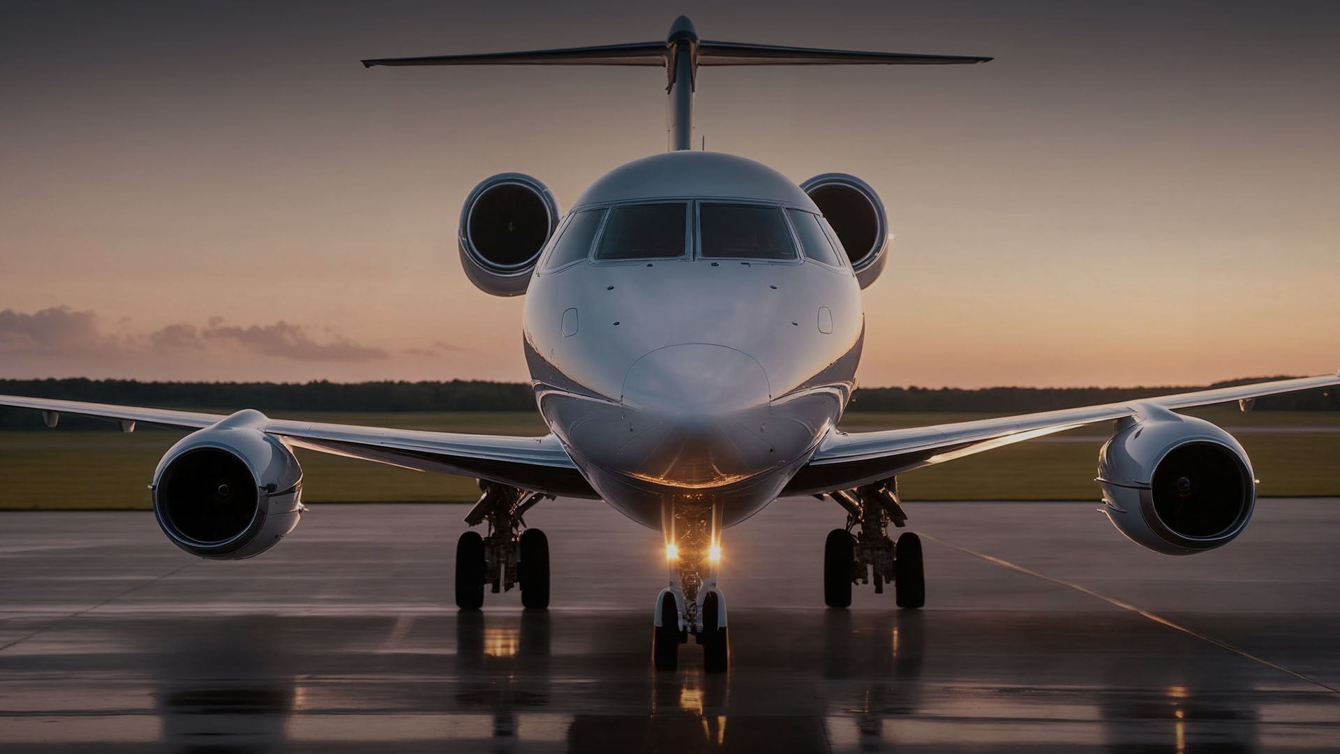Modernize Aircraft MRO with Confidence