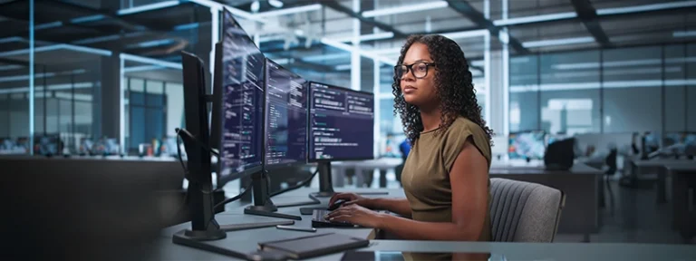 Harness Engineering for AI Agents: The Foundation for Loop Engineering