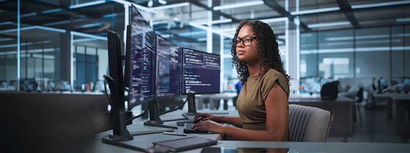 Harness Engineering for AI Agents: The Foundation for Loop Engineering