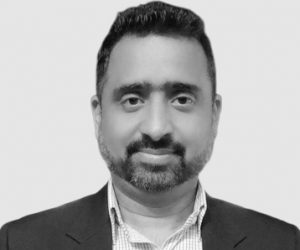 Himanshu Sachdeva