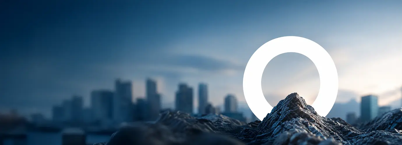Homepage_Hero Banner