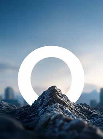 Homepage_Hero Banner_Mobile