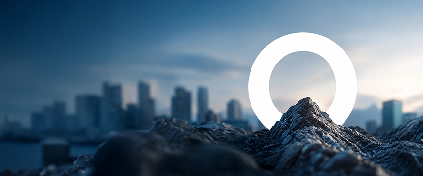 Hexaware Helps Enterprises Achieve Infinite Momentum by Removing Friction Across the Estate