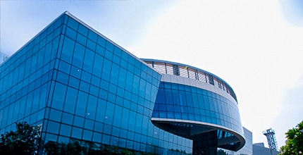 Office Photography