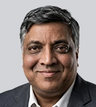 Subramaniam Turuvekere