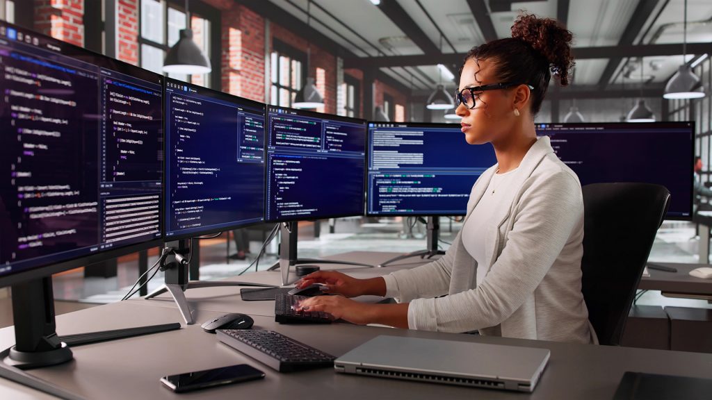 Wealth Management Operations: From Back-office Function to Future Growth Engine