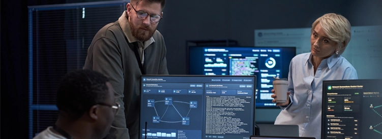 Your Code Scanners’ Blind Spot