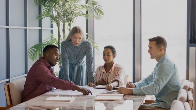 Eliminating Vendor Lock-In with Cloud-Native Application Modernization