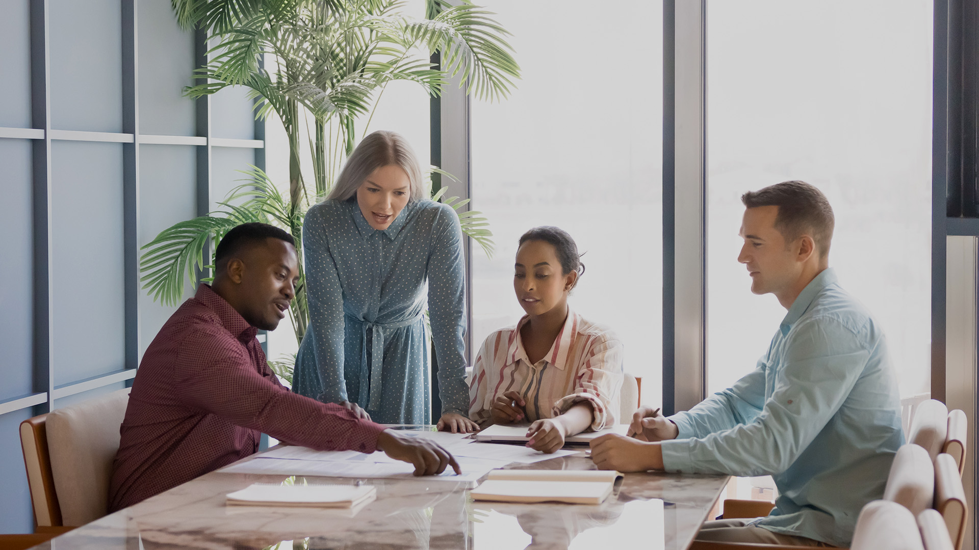 Eliminating Vendor Lock-In with Cloud-Native Application Modernization