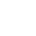 carrers-icons-Events