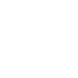 carrers-icons-Learning