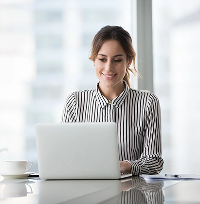 Start Your Journey: Browse Roles and Submit Your Profile Today