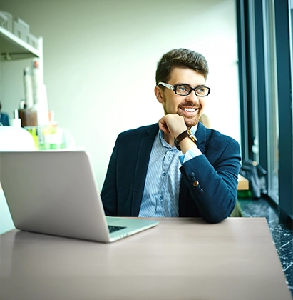 Explore Our Transparent and Inclusive Recruitment Process
