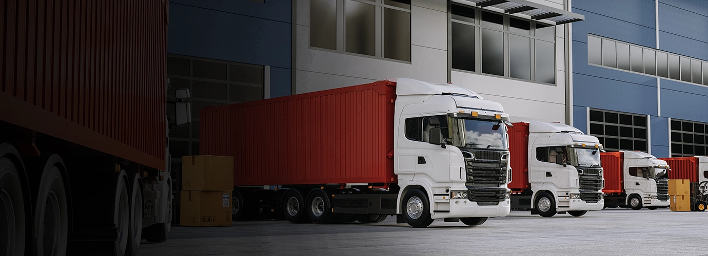 gtt-transportation and logistics-hero-V1