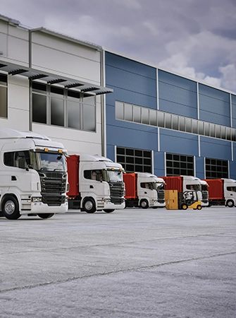 gtt-transportation and logistics-hero banner mobile-V1