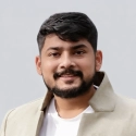 home-corporate-about-us-testimonial-naivedya-mohanty