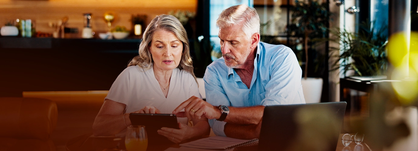 home-hero-Insurance-Life Insurance
