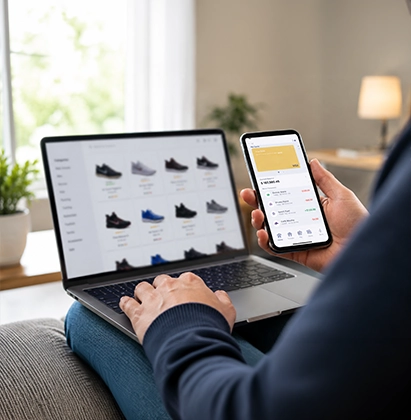 Personalized Omnichannel Journeys That Win Loyalty