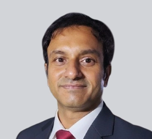 Sathish Thiruvenkataswamy