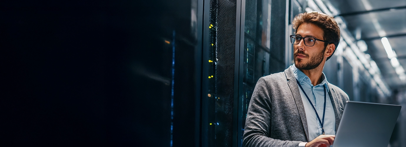 services-cloud-hero-banner-cloud-transformation-solution
