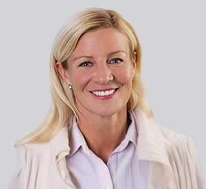 Beth Cavanaugh