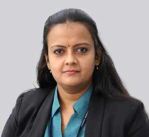 Deepa Jayamani