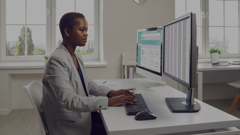 Recruitment Workflow Automation Explained: Tools, Benefits, and Best Practices