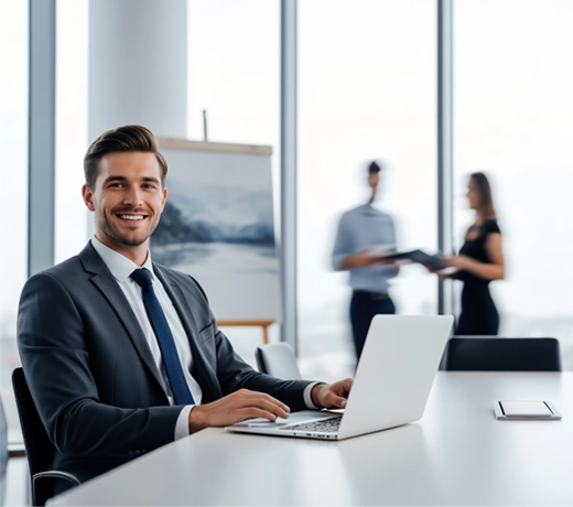 Data Engineering for Private Equity