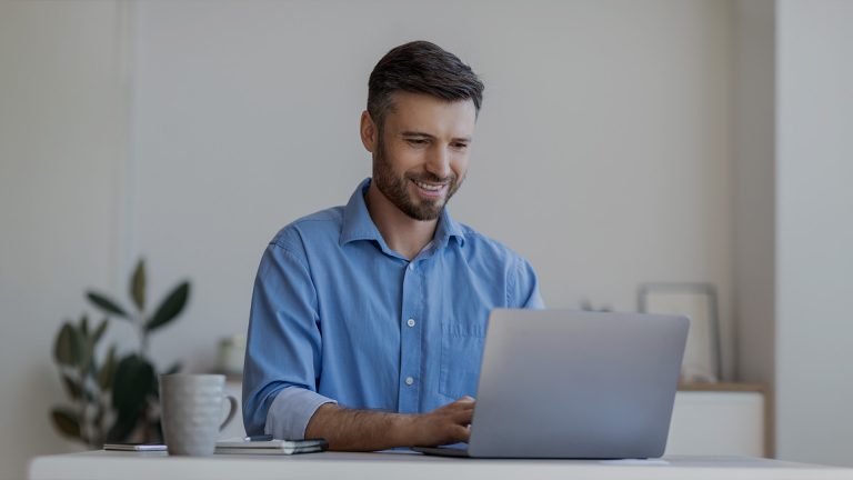 Transform Efficiency with Hexaware’s Copilot Productivity Solutions