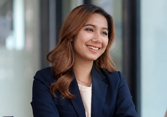 AI-powered Delivery of AI-ready Data with Microsoft Fabric