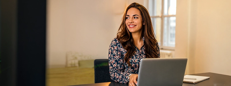 Why Modernize Enterprise Analytics with SAP Integration with Microsoft Fabric