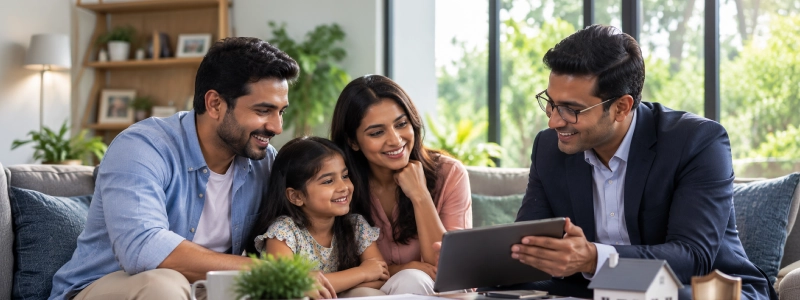 Agentic AI Is Scaling. The Model Behind It Isn’t. Meet Small Language Models for Insurance