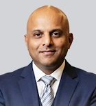 Kannan Jayaraman