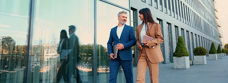 ServiceNow Nexus 2026 for SPM, EA & CWM