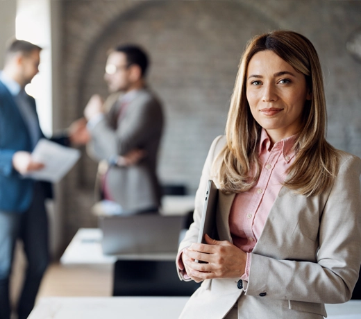 AI-powered Prior Authorization Navigator