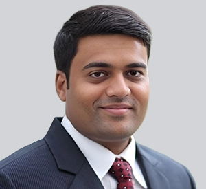 Raghavendra Satwik