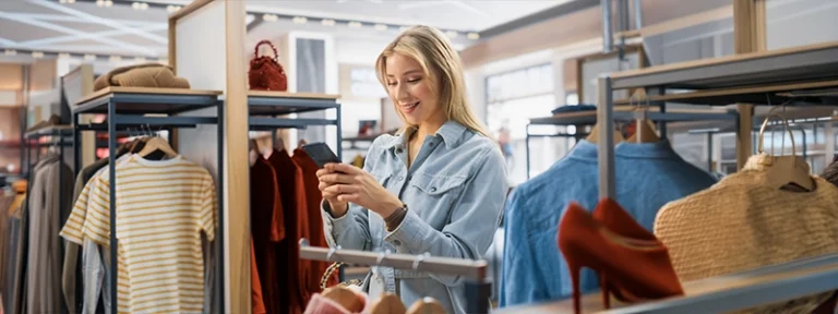 Retail Data Analytics: How to Turn Retail Data into Actionable Insights