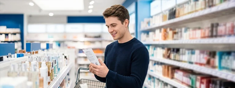 Retail Technology Trends 2026: Turning Innovation into Competitive Advantage