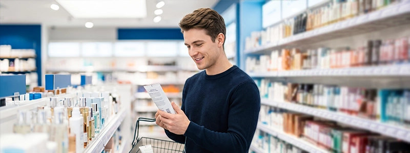 Retail Technology Trends 2026: Turning Innovation into Competitive Advantage