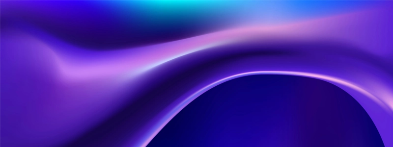 Maintain Product Quality at Scale with AI: The New Playbook for Enterprise Quality Engineering