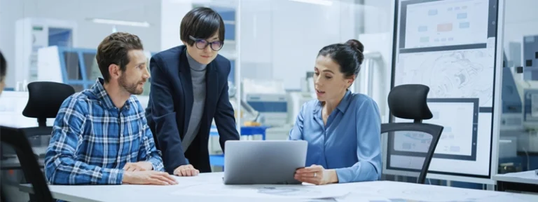 Top Critical Product Engineering Challenges and How to Solve Them