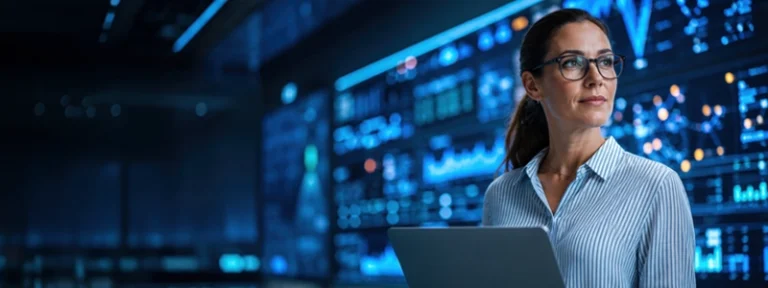 Reinventing AI Data Center Operations: A Complete Enterprise Guide to Managing and&hellip;