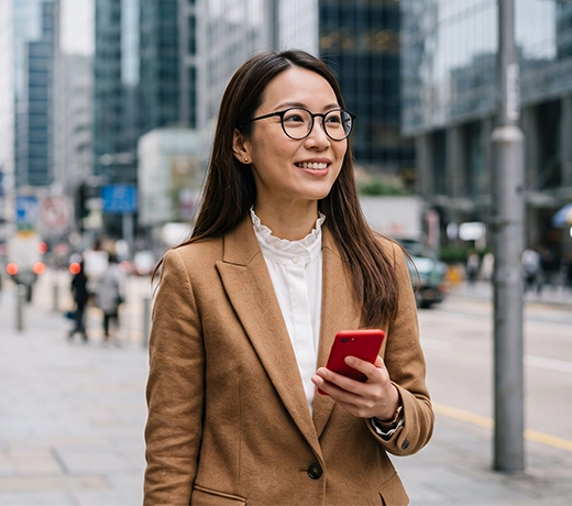 Telecom Cost Optimization: Where Operators Are Finding Real Savings